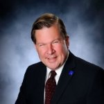 Kenneth Stevenson Photo 2