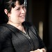 Heather Horne Photo 22