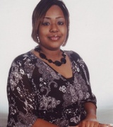 Kimberly Lowe Photo 2