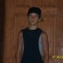 Daniel Norton Photo 49
