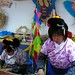 Jia Fu Photo 4