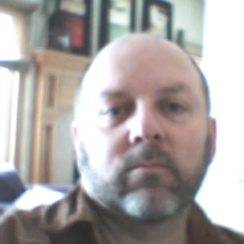 Jeff Weber Photo 20