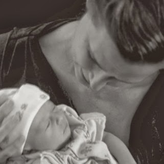 Stacey Rees Photo 18