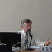 Mark Gabrio Photo 4
