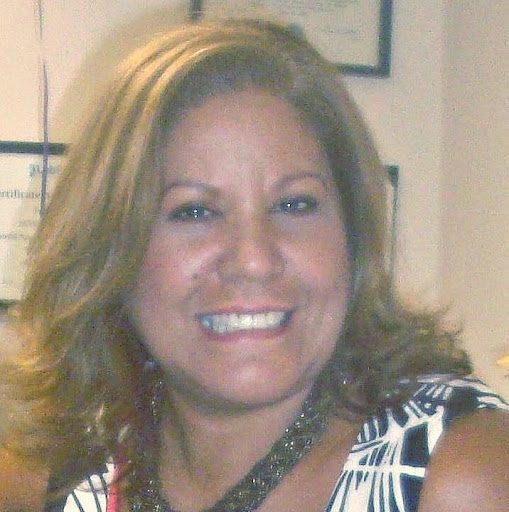 Jenny Rodriguez Photo 34