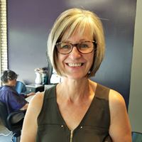 Pamela Graham Photo 24