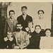 Henry Smith Photo 27