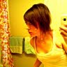 Rachelle Ross Photo 19