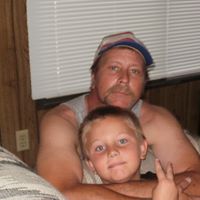 Kevin Hoppe Photo 32