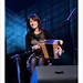 Sharon Evers Photo 14