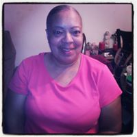 Debra Brantley Photo 21