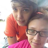 Allison Honeycutt Photo 4