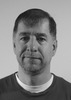 Dean Larson Photo 19