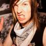 Sean Lane Photo 35