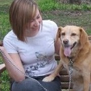Heather Erickson Photo 40