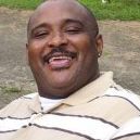 Charles Mays Photo 36