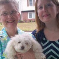 Sue Traylor Photo 9