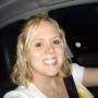 Amanda Zink Photo 21