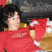 Connie Tucker Photo 17