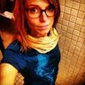 Lisa Cyr Photo 9
