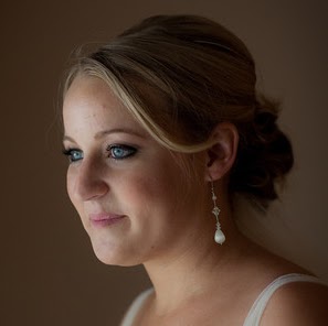 Stephanie Ross Photo 40