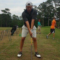 Stephen Prather Photo 22