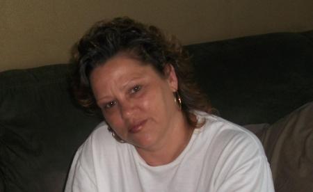 Vicky Brown Photo 11