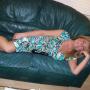 Jennifer Fritz Photo 25