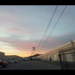 Eddie Olivarez Photo 5