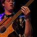 Eric Miller Photo 27