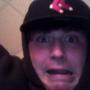 Corey Burns Photo 27