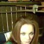 Christina Ewing Photo 17