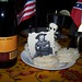 Susan Custer Photo 19