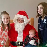 Kathy Joyce Photo 31