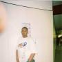 Warren Garrett Photo 25