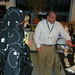 Daniel Whalen Photo 42
