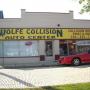 Fred Wolfe Photo 10