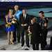 Sandra Battles Photo 11
