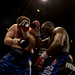 Danny Jeffries Photo 16