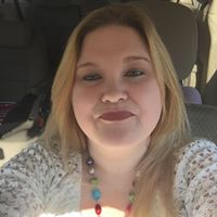 Rebecca Plunkett Photo 7