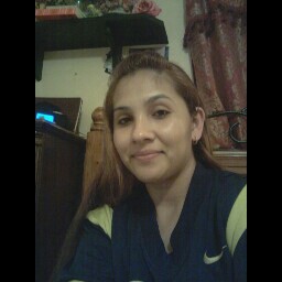 Nancy Velasquez Photo 15