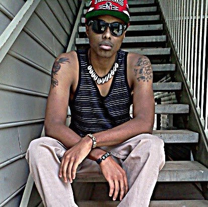 Nathaniel Hardy Photo 27