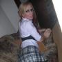 Jennifer Gibb Photo 20