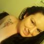 Amanda Poole Photo 30