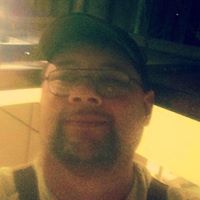Jeffrey Blair Photo 35