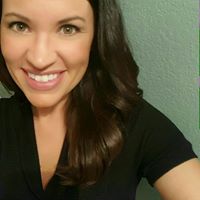 Rachel Matlock Photo 7