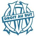 Andrea Dupont Photo 36