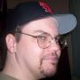 Jay Hatfield Photo 28