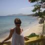 Lisa Vargo Photo 10