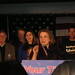 Elizabeth Denton Photo 19